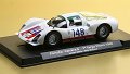 148 Porsche 906-6 Carrera 6 - Fly Slot 1.32 (4)